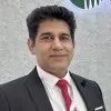 Amir Raza