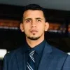 Rony Barahona