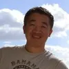 Wei Zhou