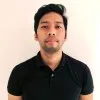Arkhe John Alarcon