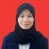 Putri Nur Inayah