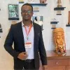 Mohamed Ali