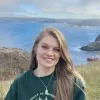 Molly Hollyday