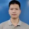 Hai Hoang Van