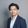 Varian Lim
