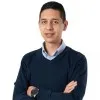 Luis Felipe Cardona Giraldo