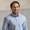 Emiliano Polo