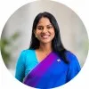 Yashodara De Alwis