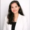 Srishti Chauhan