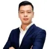 Moses Li