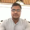 MOHIT AGARWAL