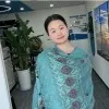Echo Chen