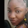 Damilola Ashade