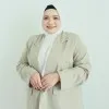 Rini Desta Andriyani