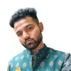 Aditya Todkar