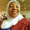 Medinat Titilola Abass