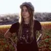 Jayme Darling