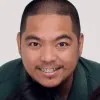 Pete Angelo Doligosa