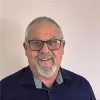 Allan Pryor