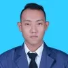 NOVENDY ADITYA ASIYANTORO