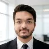 Tushar Wadge