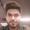 BOBY KUMAR