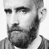 Pedro Marques