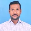 ARIVAZHAGAN PAZHANIVEL