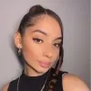 Victoria Negron