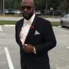 Antonio Terrell Sr