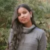 Nandini Kumari