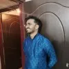 Ayush Kumar