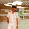 Rajasekhar Rokkam