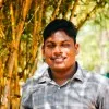 HARIFALI