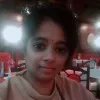 radha saluja