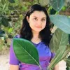 Thiri Zaw