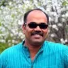 Sanjay Surendranath
