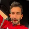 Huseyin