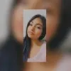 Jennifer Sequeira Flores