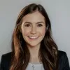 Anna DiSalle