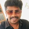 Arun Raj