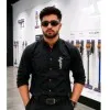 Ankush kumar