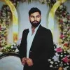 Beethoju Sai Kiran Chary