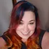 kelly buhite