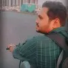 Nirlipta Debnath