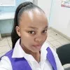 Mphoyaone Dineo Tshekoyagae
