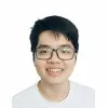 Jeff Nguyen