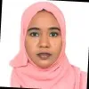 Entsar Mohammed Abdallah Hajaz