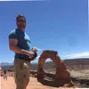 Josh Hill