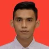 Ahmad Isnan Wahyudi